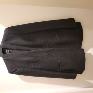 Anne Taylor evening blazer